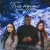 Tus Aguas - Single album lyrics, reviews, download