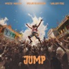 JUMP - Single