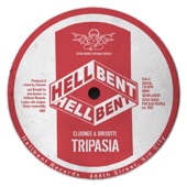 Cloonee - Tripasia