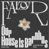 Our House Is Barnhus - Single