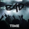 Time - Single, 2021