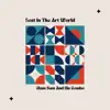 Stream & download Lost In the Art World - Single