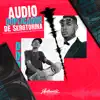 Stream & download Audio Duplicador de Serotonina (feat. MC CAIO DA VM) - Single