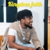 Kingdom Faith - EP