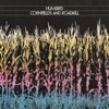 Cornfields and Roadkill - Single