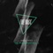 Justina - JP Elorriaga lyrics
