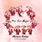 Miguelito - Mariachi Bonitas de Dinorah Klingler lyrics