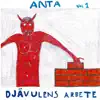 Djävulens Arbete, Vol. 1 album lyrics, reviews, download