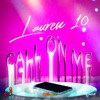 Call On Me - Single