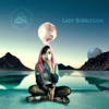 Lady Bubblegum - Single