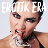 EROTIK ERA