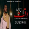 Waqt - Single