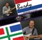 Burdy - Spookrijder In De Mist