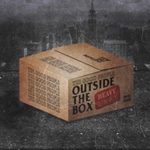 Outside the Box - Single