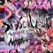 Cannot Forgive (feat. Drux) - bailey$ lyrics