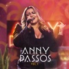 Anny Passos, Vol. 1 - Single