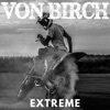 Extreme - Single