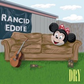 Dry (Backyard Version) [Live] artwork