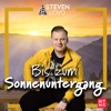 Bis zum Sonnenuntergang - Single