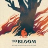 To Bloom - We Can Never Go Back to Arizona