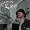 High - EP