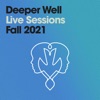 Live Sessions: Fall 2021 (feat. Nick Smith) - EP