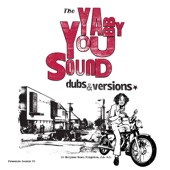 Yabby You/The Prophets - United Africa Dub