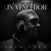 Serás un Vencedor - Single