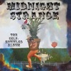 Midnight Strange (The Self-Entitled Album)