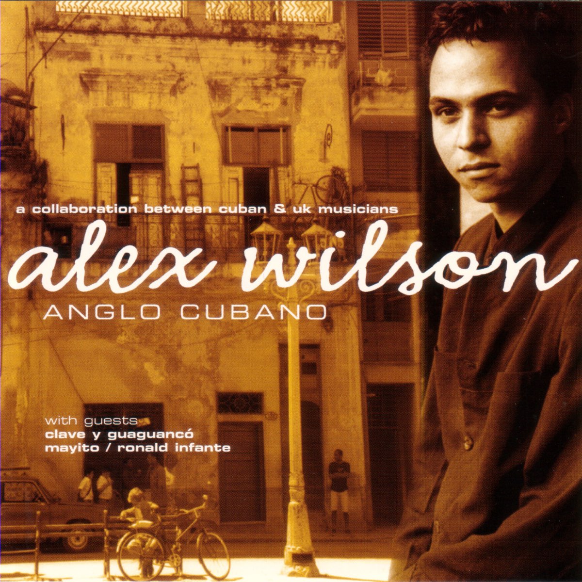 Песня англо. Alex Wilson. Sting Englishman in New York. Alexis Wilson.