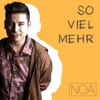 So viel mehr - Single