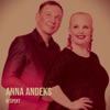 Anna Andeks - Single