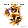 Golden Star - Single