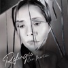 Refugio - Single