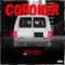 Coroner (feat. Sleepy D & Shady p) - Overkill Squeez lyrics