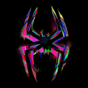 All The Way Live (Spider-Man: Across the Spider-Verse) - Metro Boomin, Future & Lil Uzi Vert