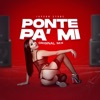 Ponte Pa' Mi - Single