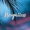 Weightless - Single