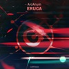 Eruca - Single