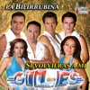 La Bilirrubina (Si volvieras a Mi) - Single