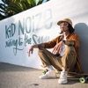 Kid Noize - Wawa