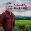 Duiwel Op Jou Skouer - Single
