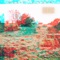 Bush - Music Is Love lyrics