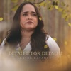 Detalhe por Detalhe - Single