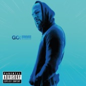 Common - Come Close - Edited Album Version