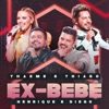Ex-Bebê (Ao Vivo) - Single