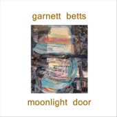 Garnett Betts - Looking out at the Orient
