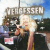 vergessen - Single