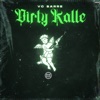 Dirty Kalle by VC Barre, takenoelz iTunes Track 1