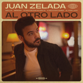 Memoria - Juan Zelada